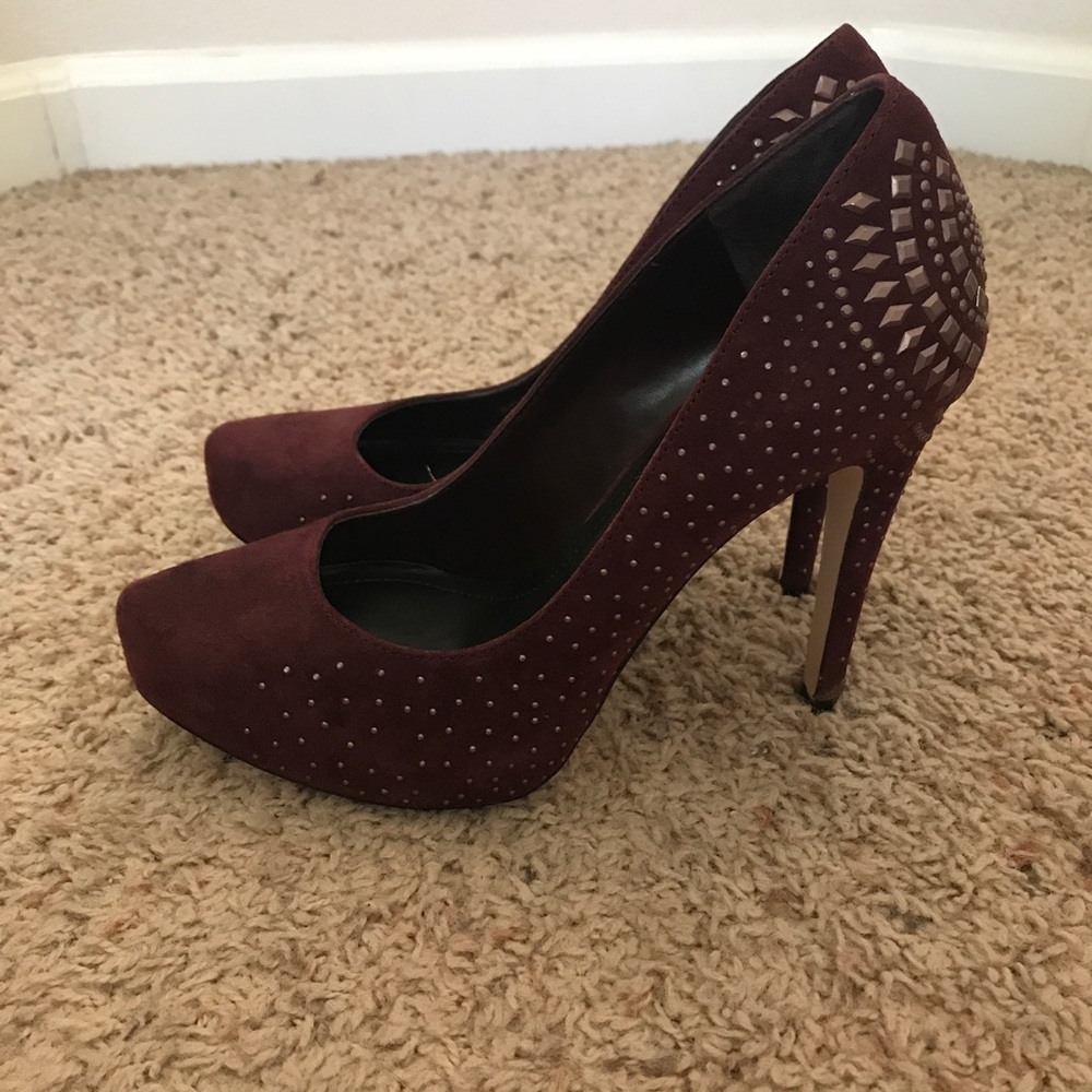 BCBGeneration Pumps - Picture 2 of 5
